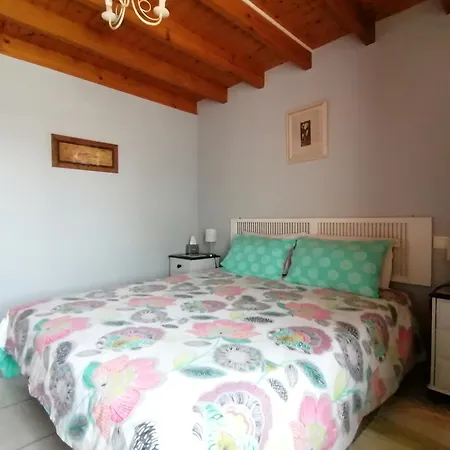 Alojamento de Acomodação e Pequeno-almoço La Vieille Gorce In The Vienne