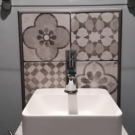 Alojamento de Acomodação e Pequeno-almoço La Vieille Gorce In The Vienne